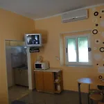 Apartament Antonio Orebić