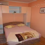 Antonio Apartament