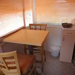 Antonio Apartament