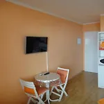 Antonio Apartament *
