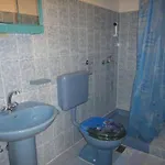 Apartament Antonio *