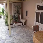 Apartament Antonio