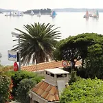 Antonio Apartament *