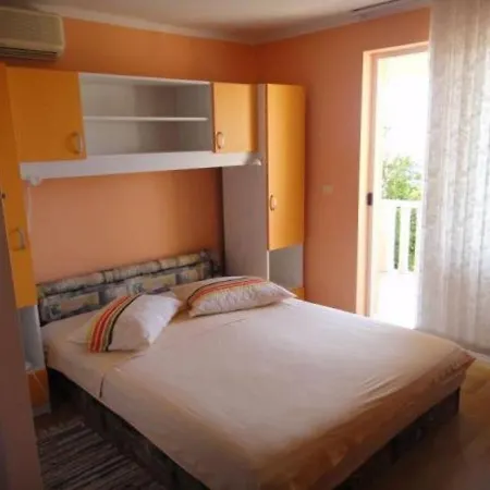 Apartment Antonio Orebic