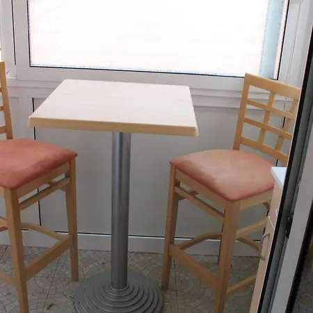 Apartament Antonio *