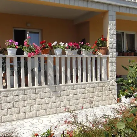 Apartament Antonio