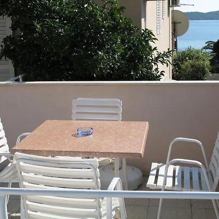 Apartment Antonio Orebic